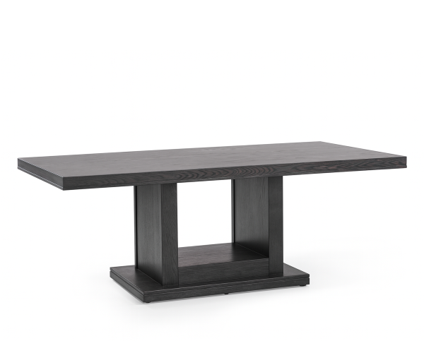 KAMRYN DINING TABLE2