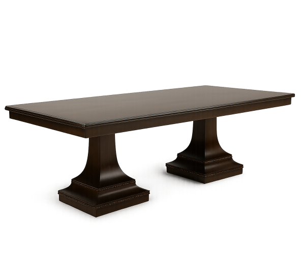 ARIA DINING TABLE2
