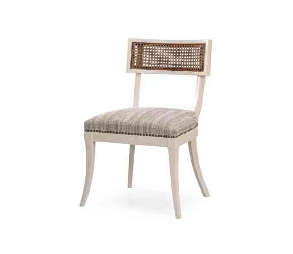 CAMDEN DINING CHAIR2