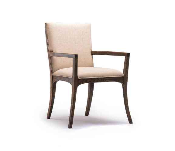 SHERMAN ARM CHAIR2