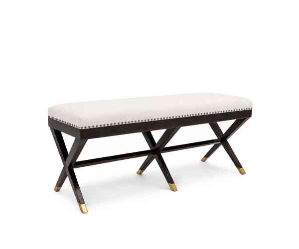 SONIA BENCH2