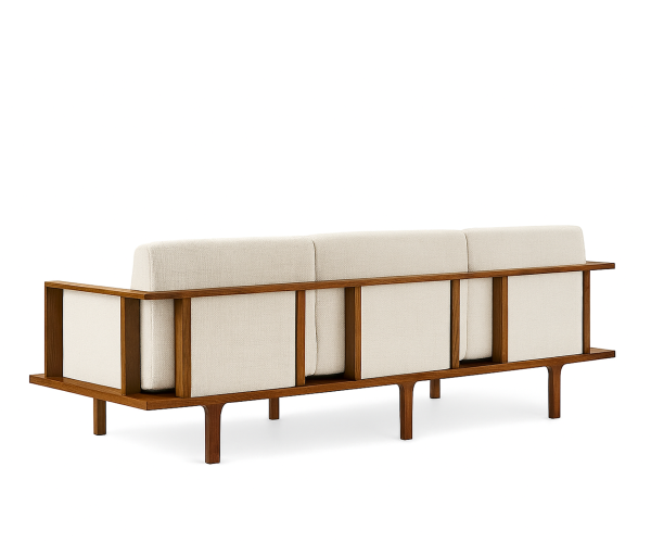 SOFA2