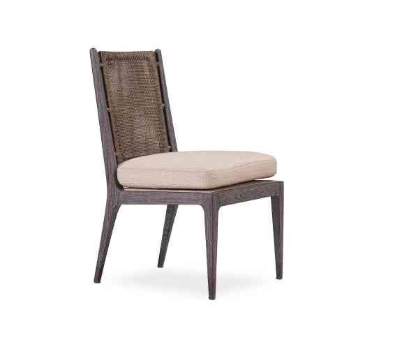 LESLEY DINING CHAIR2
