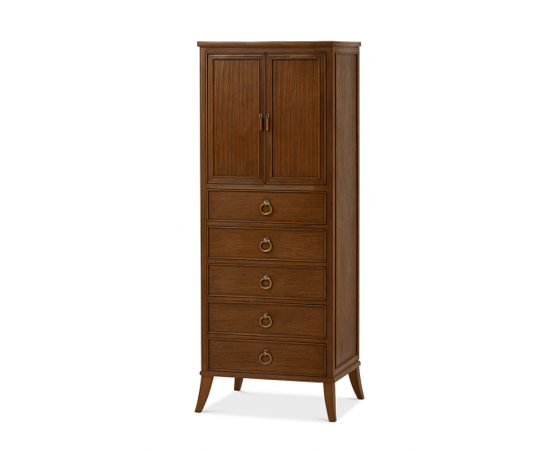 HAZEL CHEST OF DRAWERS2