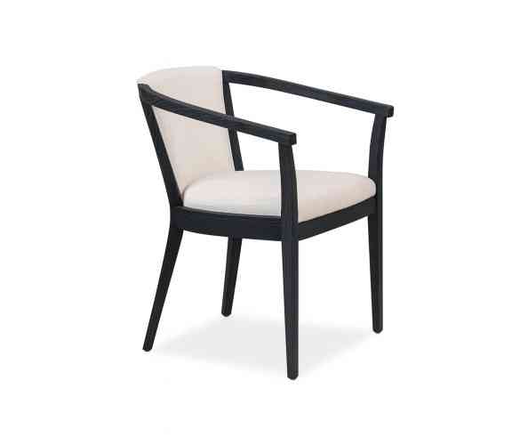 FREYA DINING CHAIR2