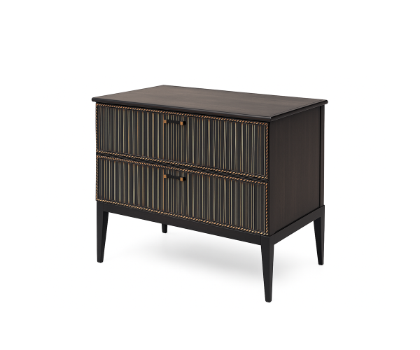 ROYO CHEST2
