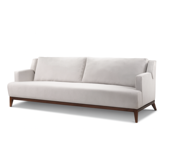 FLORENCE SOFA2