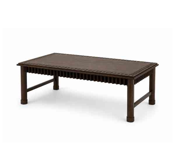 STERLING COFFEE TABLE2