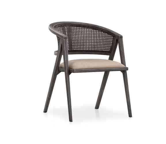 SIRUS DINING CHAIR2