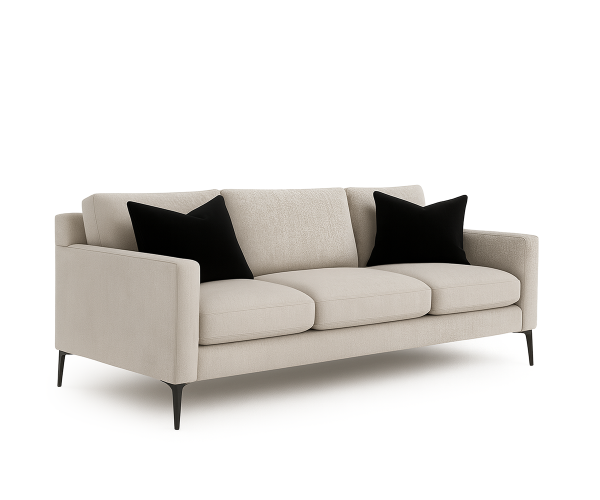 RIVER SOFA2