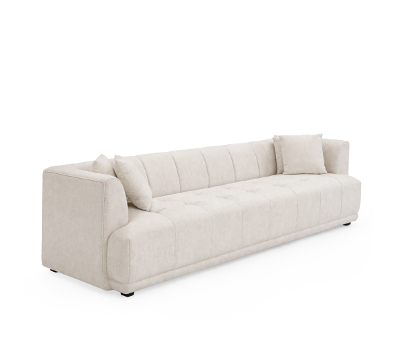NOVA SOFA2