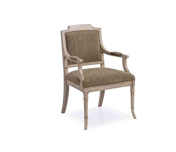 MARINER ARM CHAIR2