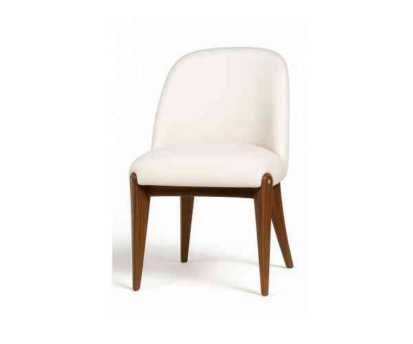 AMES DINING CHAIR2