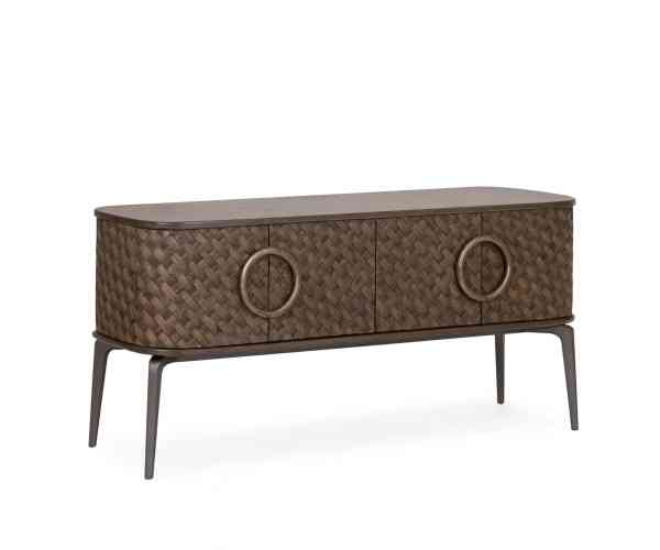 OLIVER SIDEBOARD2