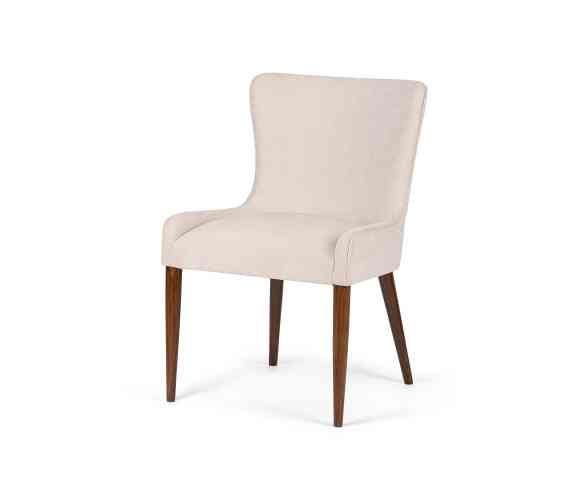 KLINT SIDE CHAIR2