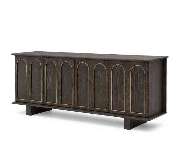 DIONE SIDEBOARD2