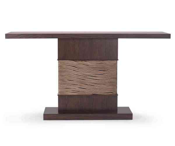 ASTRID CONSOLE TABLE2