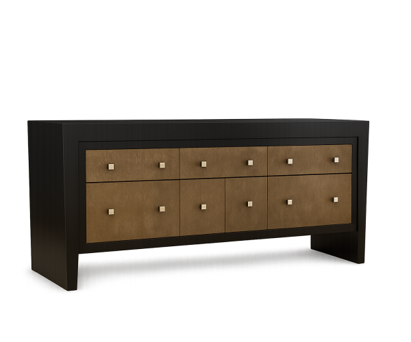 SIDEBOARD2