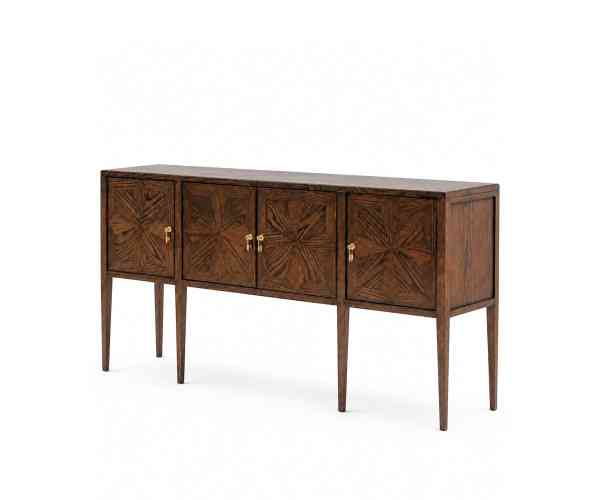 NOVA SIDEBOARD2