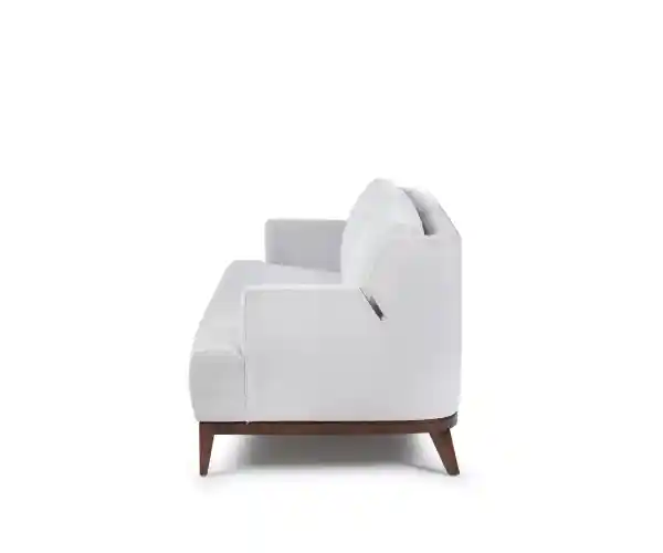 HAYES SOFA2