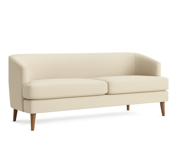 SOFA 72