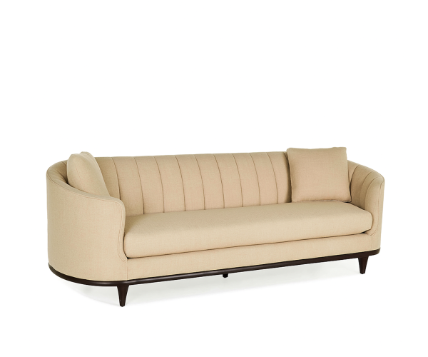 MATISSE SOFA2