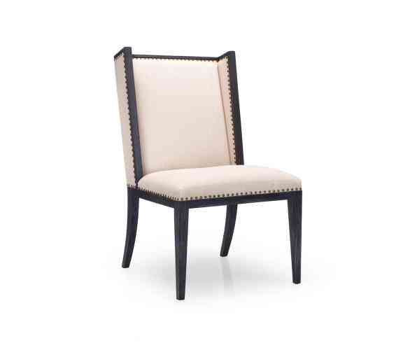 COLETTE DINING CHAIR2