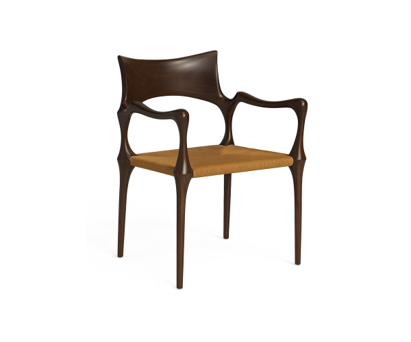 CARSON DINING CHAIR2