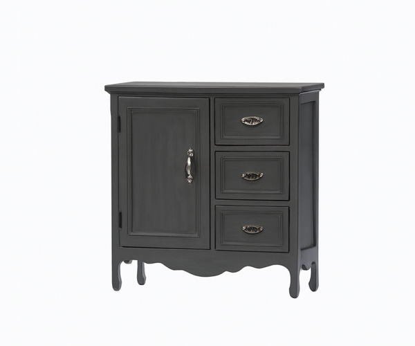 RAYNA CHEST OF DRAWERS2