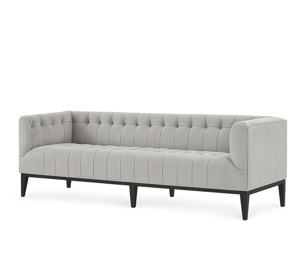 LANGSTON SOFA2