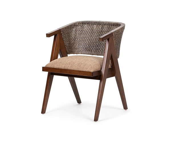 FLOYD CHAIR2