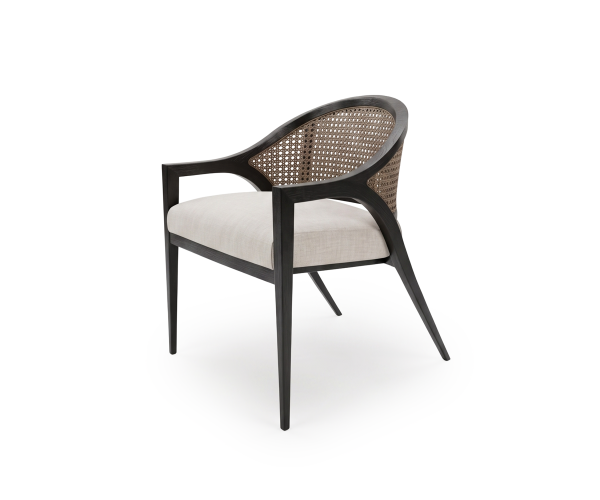 AUSTEN ACCENT CHAIR2