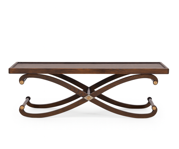 AUSTIN COFFEE TABLE2