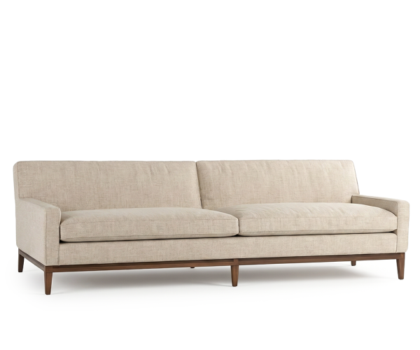 JOHANNES SOFA2