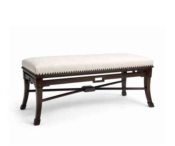 SCARLETT BENCH2