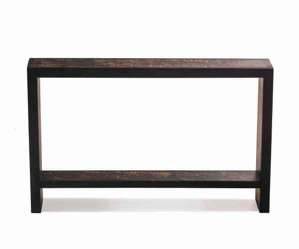 PISON CONSOLE TABLE2