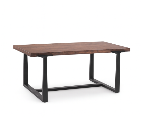 HARMON DINING TABLE2
