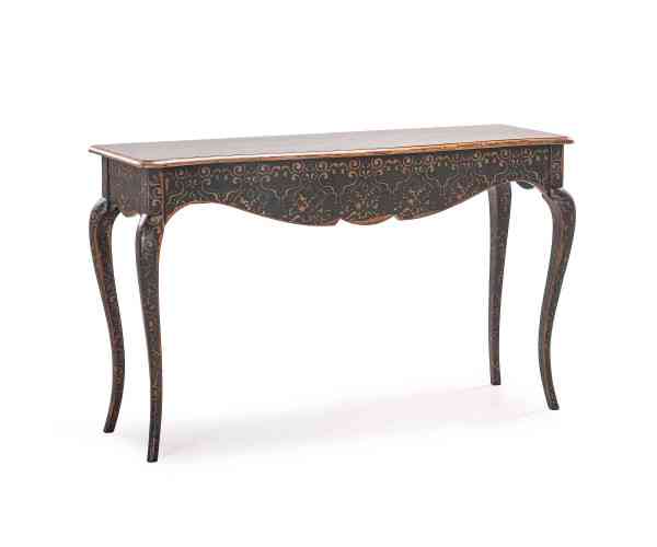 IRAVAN CONSOLE TABLE2