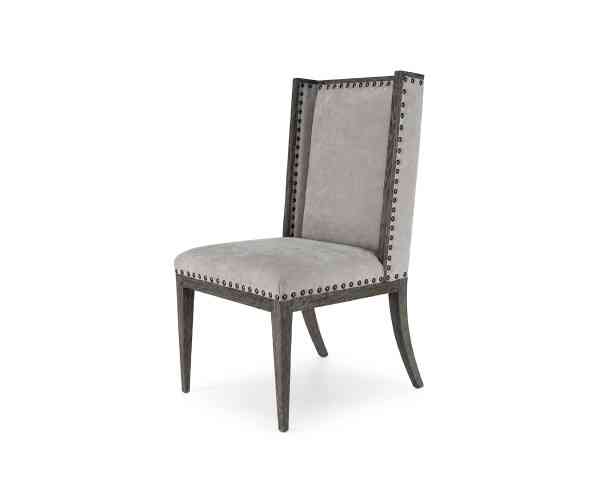 COLETTE DINING CHAIR2