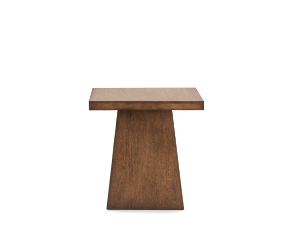 EVERETT END TABLE2