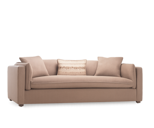 LARKIN SOFA2