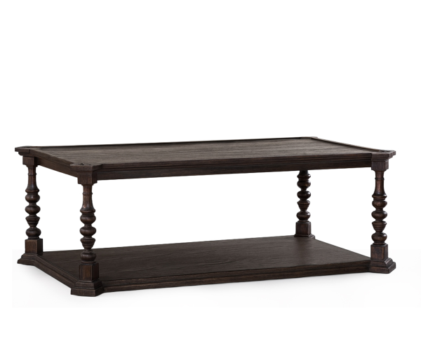 NYSA COFFEE TABLE2