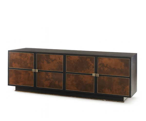 HUDSON SIDEBOARD2