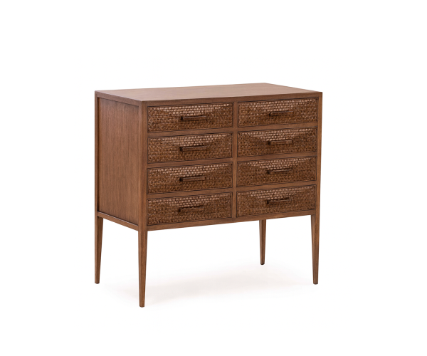 VENICE CHEST2