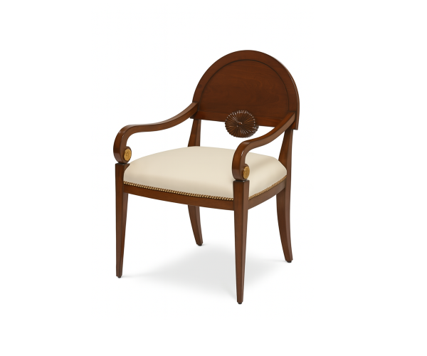 ALLIUM ARM CHAIR2