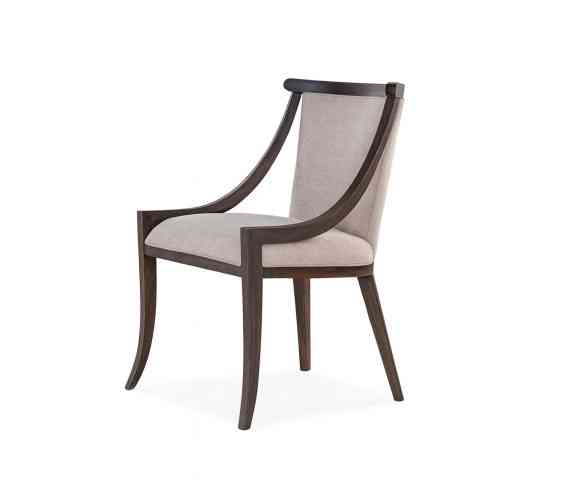 WILLOW DINING CHAIR2