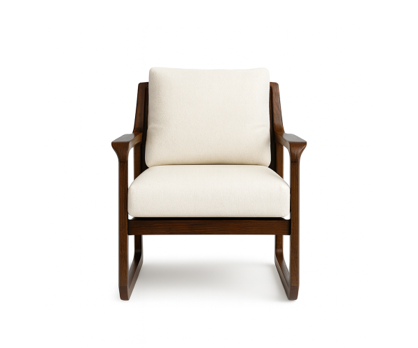 BYRON ACCENT CHAIR2