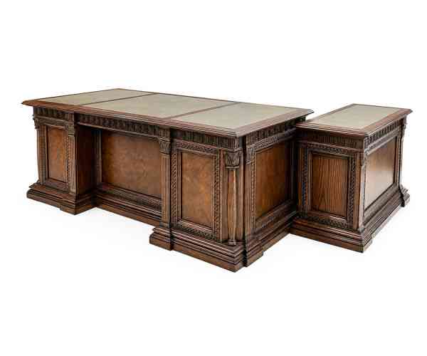 DESK2