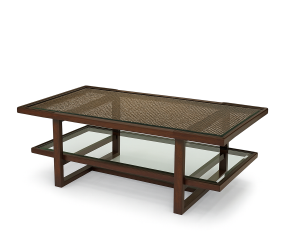 LOGAN COFFEE TABLE2