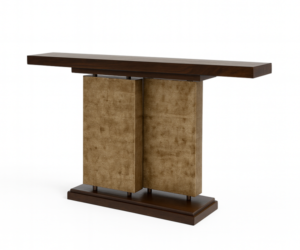 CONSOLE TABLE 22